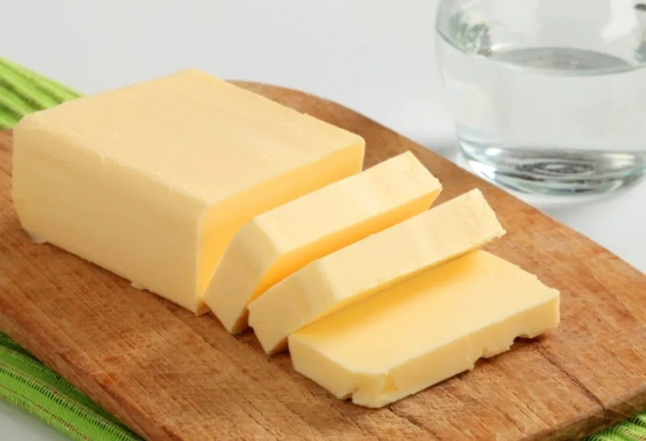 Grasa vacuna (ideal dieta cetogénica/ keto / paleo)