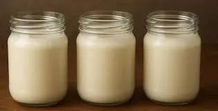 Grasa de cerdo para cocinar (ideal dieta cetogénica/ keto / paleo)